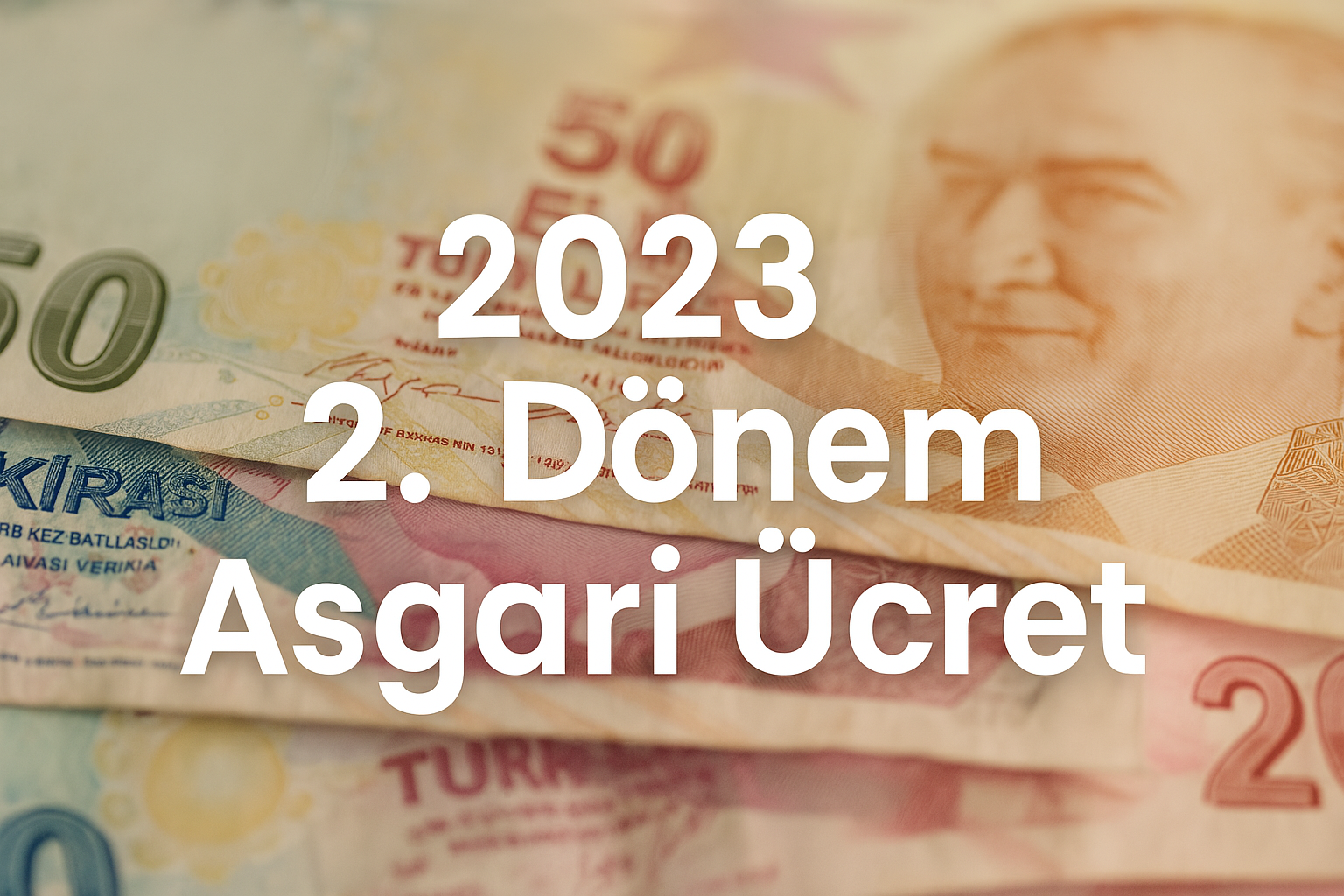 blog-yazısı-görsel