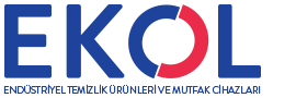 Ekol Lojistik logosu