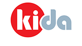 Kida Yayıncılık logosu